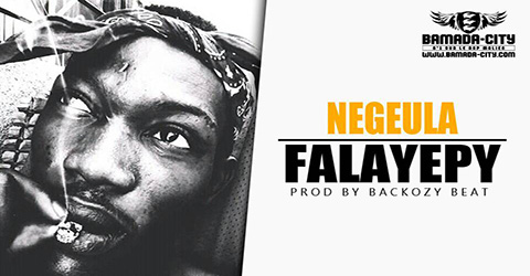 FALAYEPY - NEGUELA Prod by BACKOZY BEAT site