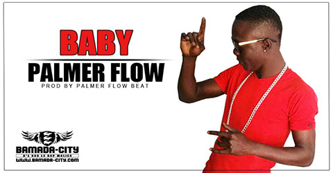 PALMER FLOW - BABY Prod by PALMER FLOW BEAT site
