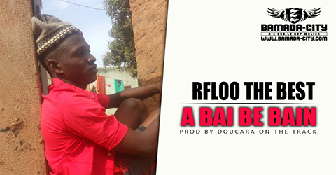 RFLOO THE BEST - ABAI BE BAIN (SON)