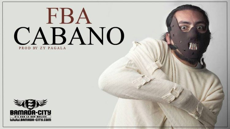 FBA - CABANO