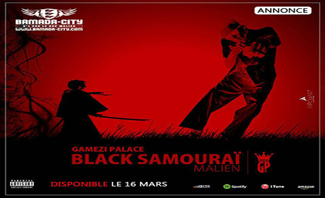 d8f9ad5f-dc16-4f14-b056-2965a4176db8