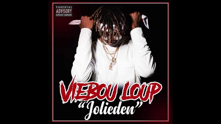 VIEBOU LOUP – JOLI DEN