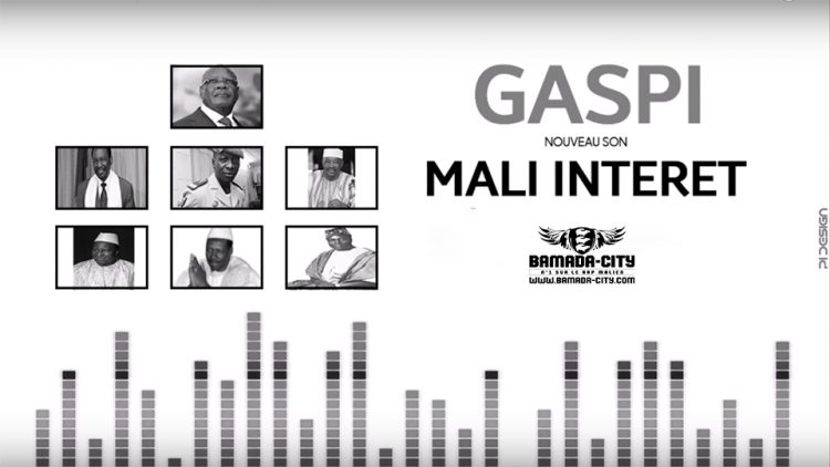 GASPI - INTÉRÊT