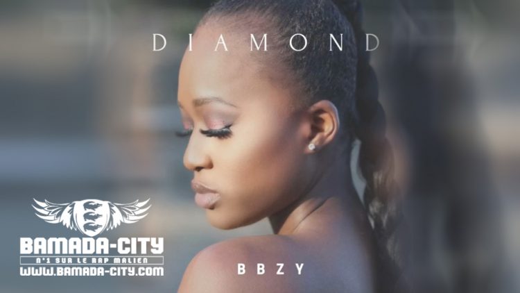 BBZY - DIAMOND