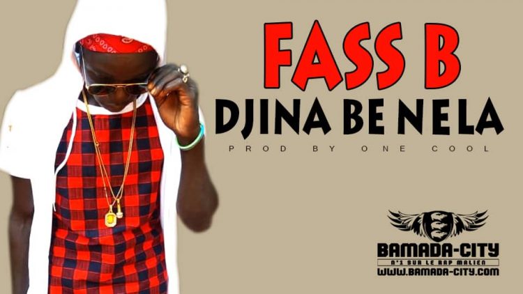 FASS B - DJINA BE NELA