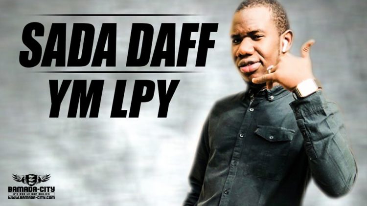 YM LPY - SADA DAFF