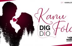 DIG DIO - KANU FÔLÔ - Prod by ZACK PROD