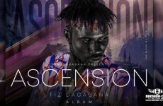 FIZ-DAGABANA-ASCENSION-Album-Complet-750x422