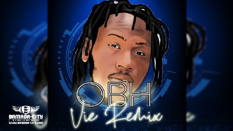 OBH - VIE REMIX