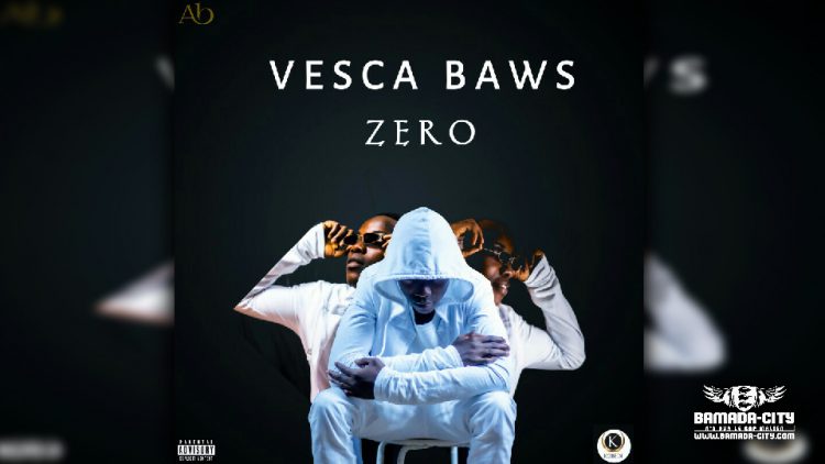 VESCA BAWS - ZERO