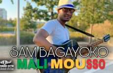 SAM BAGAYOKO - MALI MOUSSO