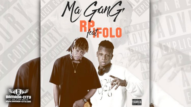 IFOLO-Feat.-RP---MA-GANG---Prod-by-DOUCARA