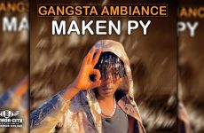 MAKEN-PY---GANGSTA-AMBIANCE---Prod-by-KEISS-ONE-ON-THE-BEAT