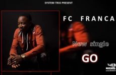 FC FRANÇAIS - GO
