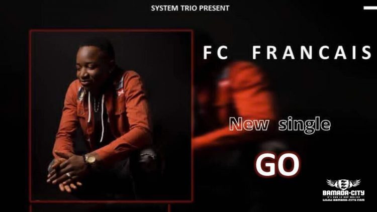 FC FRANÇAIS - GO