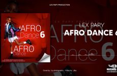 LEX-PAPY---AFRO-DANCE-6