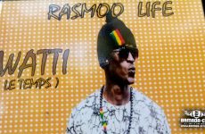 RASMOO-LIFE---WATTI-(LE-TEMPS)