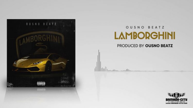 OUSNO-BEATZ---LAMBORGHIN---Prod-by-OUSNO-BEATZ