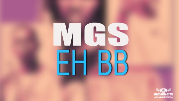 MGS - EH BB - Prod by TAPHA RECORDS
