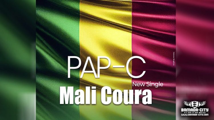 PAP-C ( Mali Coura_by H2MUSIC )