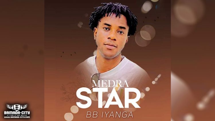 MEDRA STAR - BB IYANGA - Prod by D MONEY