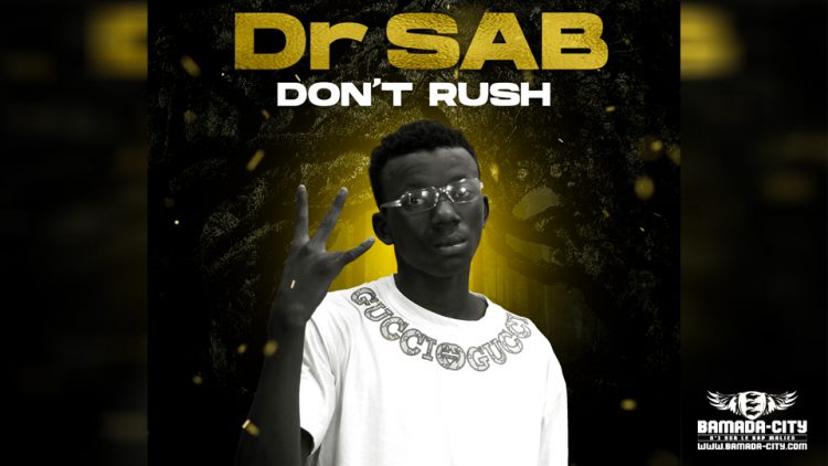 DR SAB