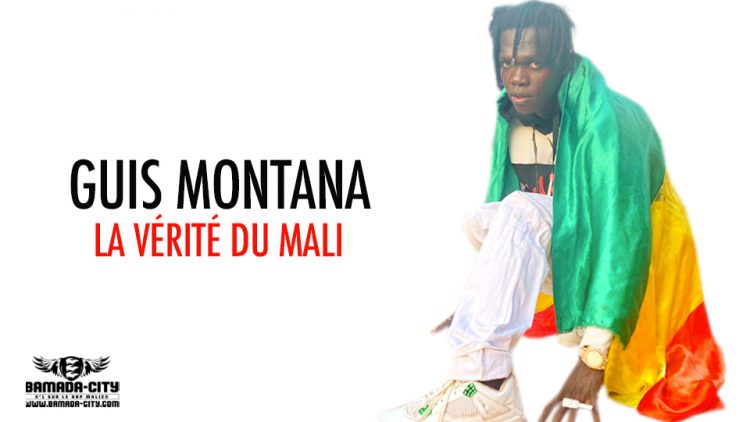 GUIS-MONTANA---LA-VÉRITÉ-DU-MALI---Prod-by-FRANSAIS-BEAT