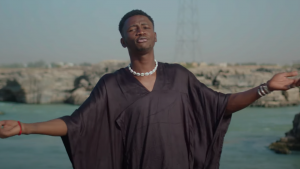 bezy one – BAMADA-CITY