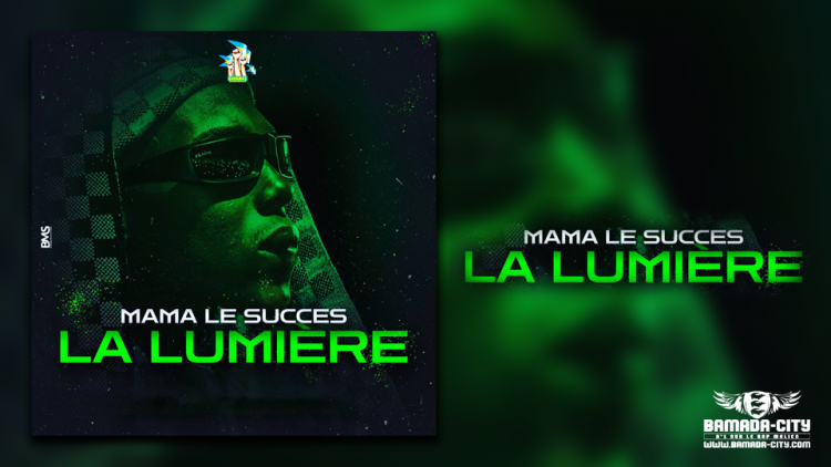 Mama le succes