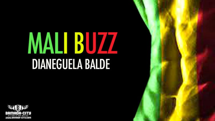 DIANEGUELA-BALDE---MALI-BUZZ---Prod-by-FRANSAIS