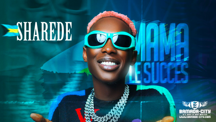 MAMA LE SUCCES BAMADACITY