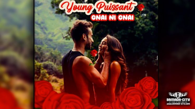 YOUNG PUISSANT - GNAI NI GNAI - Prod by KEY MUSIC76c463c0-13f4-4ad3-ac66-6f335f251116