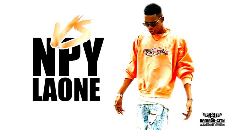 NPY LAONE - VS - Prod by FRANSAI BEATZ