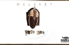 Malakey